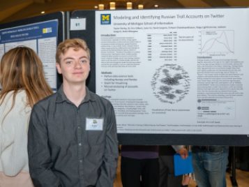 2019 Spring Symposium